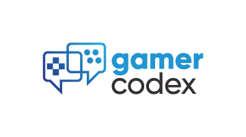 gamercodex.com