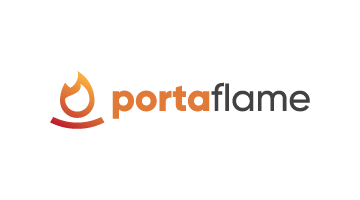 portaflame.com is for sale