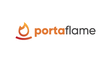 portaflame.com