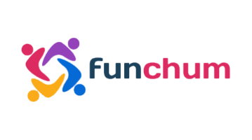 funchum.com is for sale