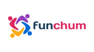 funchum.com