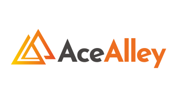 acealley.com is for sale