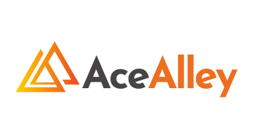 acealley.com