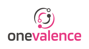 onevalence.com is for sale