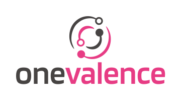 onevalence.com is for sale