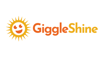 giggleshine.com is for sale