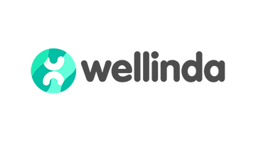 wellinda.com is for sale