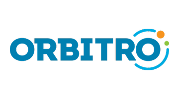 orbitro.com is for sale