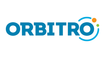 orbitro.com is for sale