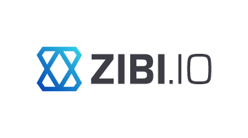 zibi.io is for sale