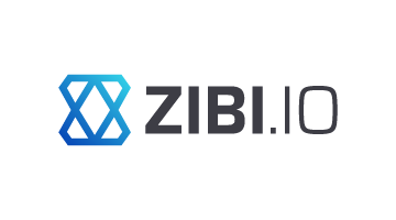 zibi.io