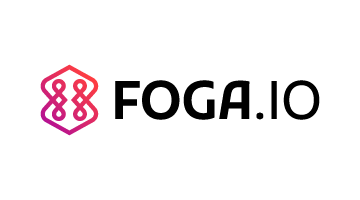 foga.io is for sale