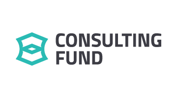 consultingfund.com