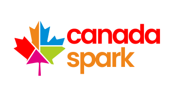 canadaspark.com is for sale