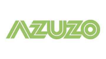 azuzo.com is for sale