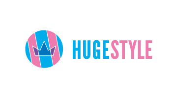 hugestyle.com is for sale