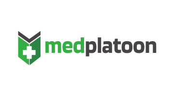 medplatoon.com is for sale