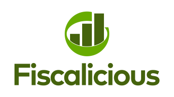 fiscalicious.com is for sale