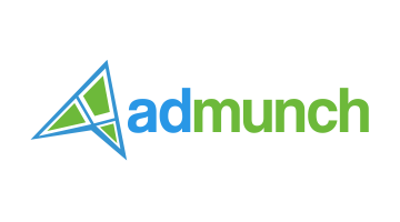 admunch.com is for sale