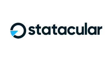 statacular.com is for sale