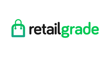 retailgrade.com is for sale