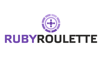 rubyroulette.com is for sale