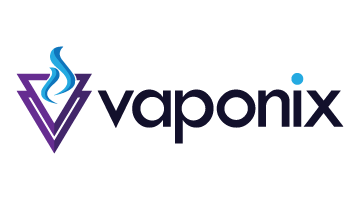 vaponix.com