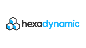 hexadynamic.com is for sale