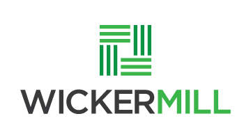 wickermill.com is for sale