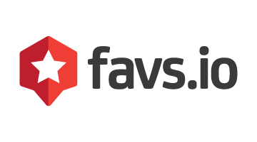favs.io is for sale
