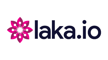 laka.io