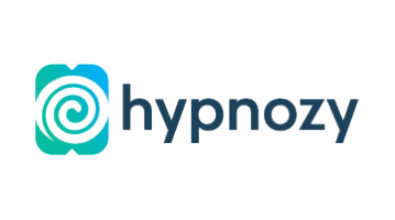 hypnozy.com