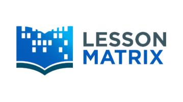 lessonmatrix.com is for sale