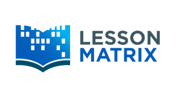 lessonmatrix.com