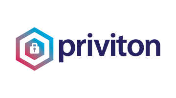 priviton.com is for sale