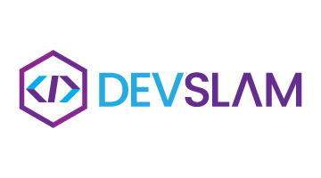 devslam.com is for sale