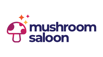 mushroomsaloon.com is for sale