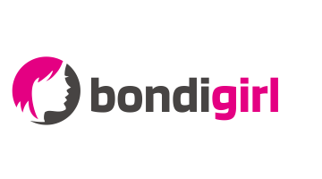 bondigirl.com is for sale