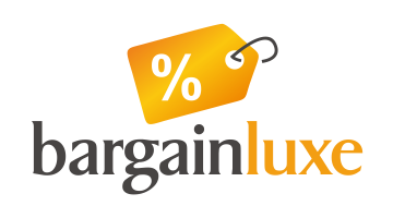 bargainluxe.com