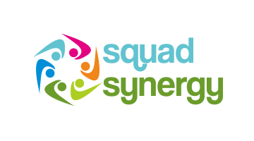 squadsynergy.com is for sale