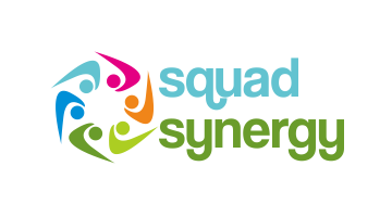 squadsynergy.com is for sale