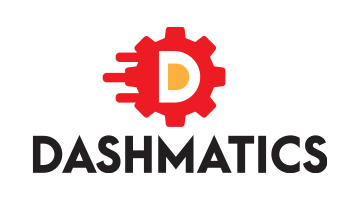 dashmatics.com is for sale