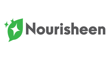 nourisheen.com is for sale
