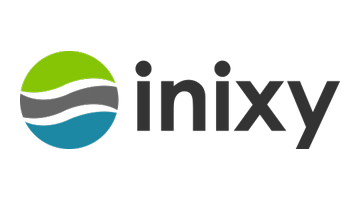 inixy.com is for sale