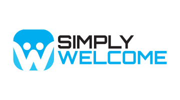 simplywelcome.com is for sale