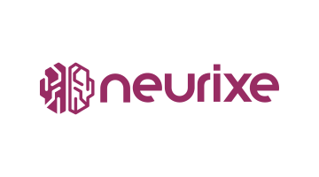 neurixe.com is for sale