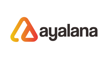 ayalana.com is for sale