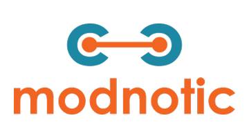 modnotic.com