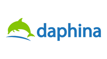 daphina.com is for sale