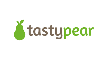 tastypear.com